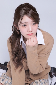 プロフィール写真2・めろ|Candy doll・キャンディドール - すすきののガールズバー