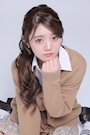 めろ