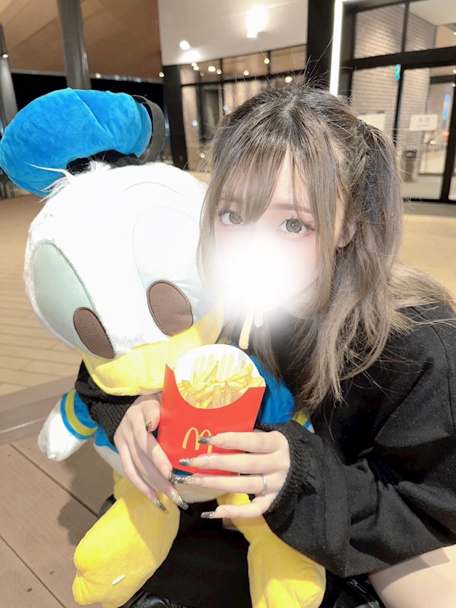 プロフィール写真1・な”｜