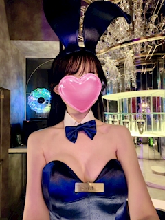 プロフィール写真1・れい|B4 新橋店・ビーフォー - 新橋のガールズバー