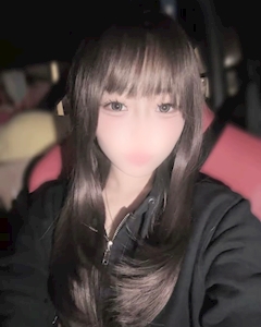 プロフィール写真1・るあ｜クラブ PREMIUM・プレミアム - 岐阜 可児のキャバクラ