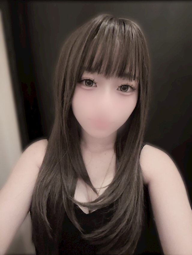 プロフィール写真1・るあ｜