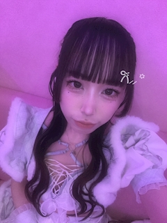 るい