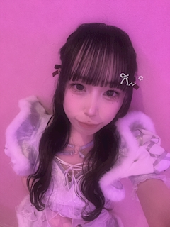 プロフィール写真2・るい|もふもふ - 名古屋 栄のコンカフェ