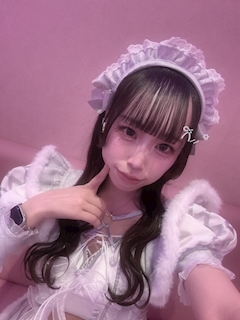 プロフィール写真1・るい|もふもふ - 名古屋 栄のコンカフェ