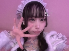 プロフィール写真3・るい|もふもふ - 名古屋 栄のコンカフェ