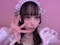プロフィール写真3・るい|もふもふ - 名古屋 栄のコンカフェ