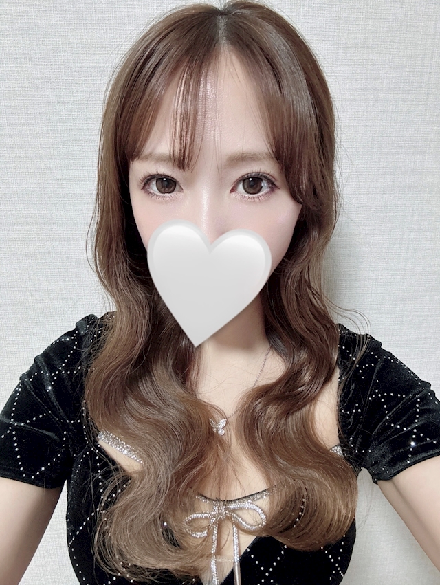 プロフィール写真1・🤍🩵水月　えりな🩵🤍🐶｜