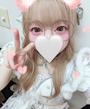 新着ブログ あめにもまけず