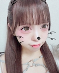 てん