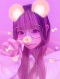 てん もふもふ