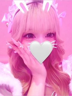 プロフィール写真1・てん｜もふもふ - 名古屋 栄のコンカフェ