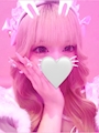 てん