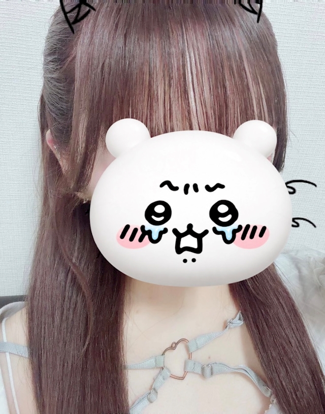てん もふもふ