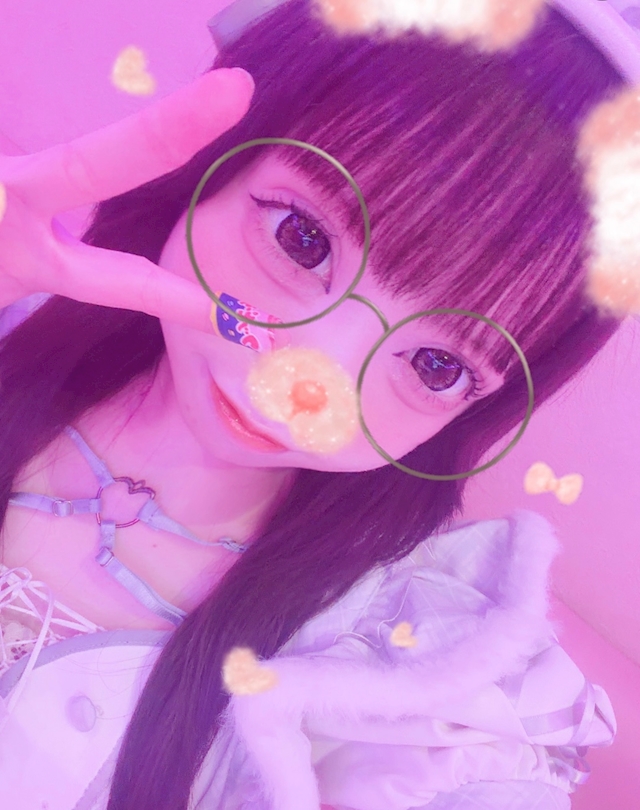 てん もふもふ