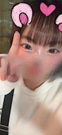 ゆうか