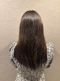 せな