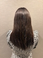 せな