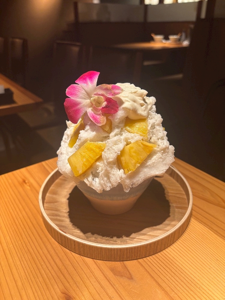つばき Girls Lounge STELLA 名古屋錦店・ステラ - 名古屋 錦のガールズバー