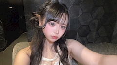 プロフィール写真1・つばき|Girls Lounge STELLA 名古屋錦店・ステラ - 名古屋 錦のガールズバー