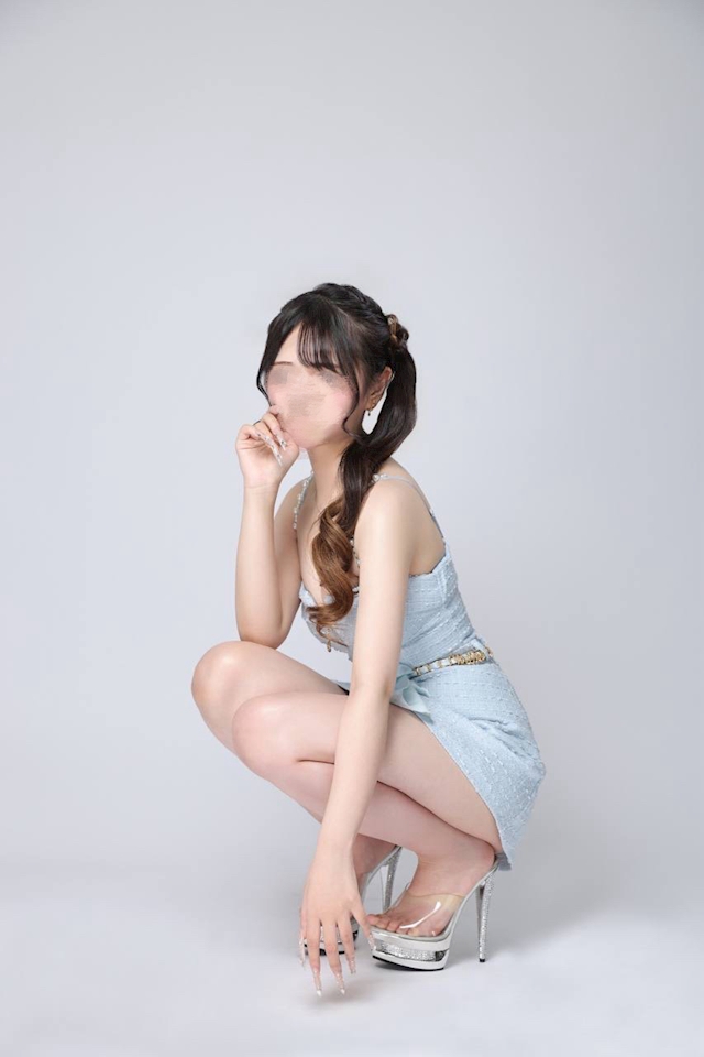 つばき
