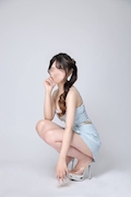 女の子の名前