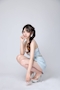 プロフィール写真1・つばき｜Girls Lounge STELLA 名古屋錦店・ステラ - 名古屋 錦のガールズバー