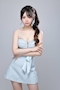 プロフィール写真3・つばき｜Girls Lounge STELLA 名古屋錦店・ステラ - 名古屋 錦のガールズバー