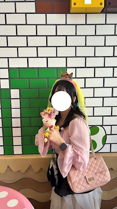 もえ「旅行にいきたいなぁ」