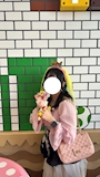 chiko