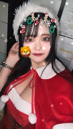 プロフィール写真3・もえ｜Girls Bar Betty・ベティ - 松戸のガールズバー