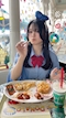 プロフィール写真1・もえ｜Girls Bar Betty・ベティ - 松戸のガールズバー