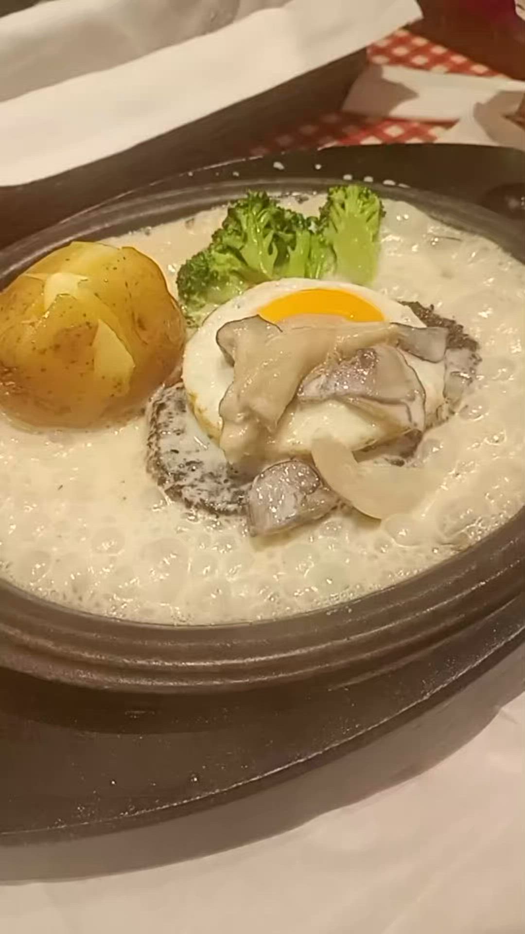 最近ブログを始めた女の子