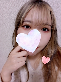 プロフィール写真1・ののか｜中野 ガールズバー・アザロ