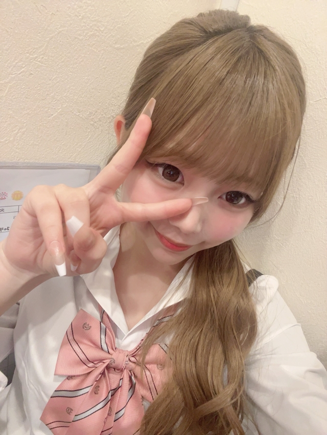 プロフィール写真1・るみ　ムーミー｜