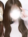 ひなの