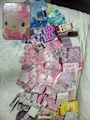 新着ブログ お土産たくさん買った🎀