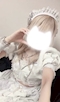 プロフィール写真1・めい｜もふもふ - 名古屋 栄のコンカフェ
