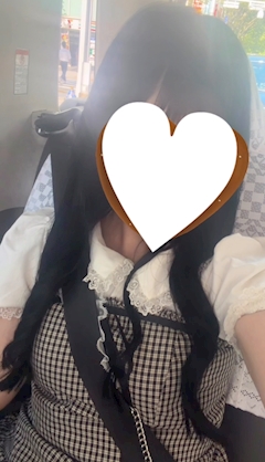 プロフィール写真6・めい｜もふもふ - 名古屋 栄のコンカフェ