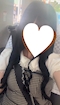 プロフィール写真6・めい｜もふもふ - 名古屋 栄のコンカフェ