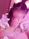プロフィール写真5・めい｜もふもふ - 名古屋 栄のコンカフェ