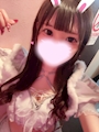 のの