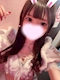 プロフィール写真1・のの｜もふもふ - 名古屋 栄のコンカフェ