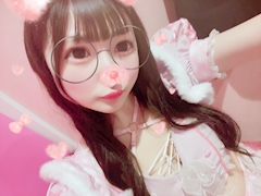 プロフィール写真3・のの｜もふもふ - 名古屋 栄のコンカフェ