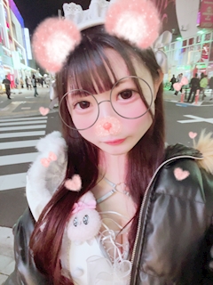 プロフィール写真6・のの｜もふもふ - 名古屋 栄のコンカフェ
