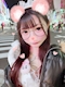 プロフィール写真6・のの｜もふもふ - 名古屋 栄のコンカフェ