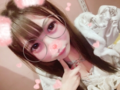 プロフィール写真4・のの｜もふもふ - 名古屋 栄のコンカフェ