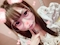 プロフィール写真4・のの｜もふもふ - 名古屋 栄のコンカフェ