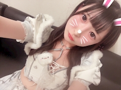 プロフィール写真8・のの｜もふもふ - 名古屋 栄のコンカフェ