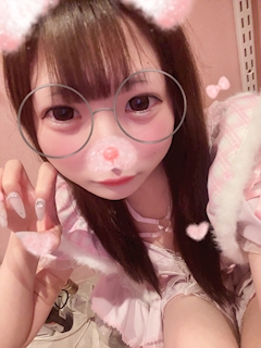 プロフィール写真5・のの｜もふもふ - 名古屋 栄のコンカフェ